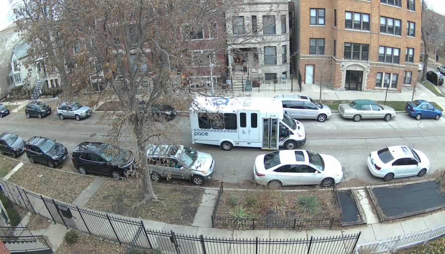 Reolink Camera Two_01_Reolink Home Hub One_20251126115017.jpg